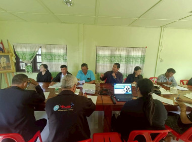 วันที่ 16 มกราคม 2569 " Strong Coop Model ACT II @ ... พารามิเตอร์รูปภาพ 3